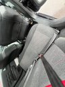 USED 2017 CITROEN C3 1.2 PureTech Flair Hatchback 5dr Petrol Manual Euro 6 (82 ps) GREAT SPEC, 60.1 MPG!!!