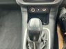 USED 2017 CITROEN C3 1.2 PureTech Flair Hatchback 5dr Petrol Manual Euro 6 (82 ps) GREAT SPEC, 60.1 MPG!!!