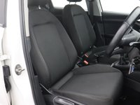 USED 2020 70 AUDI A1 1.0 TFSI 25 Technik Sportback 5dr Petrol Manual Euro 6 (s/s) (95 ps) 1 OWNER | DIGI DASH | CARPLAY