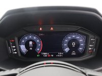 USED 2020 70 AUDI A1 1.0 TFSI 25 Technik Sportback 5dr Petrol Manual Euro 6 (s/s) (95 ps) 1 OWNER | DIGI DASH | CARPLAY
