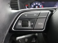 USED 2020 70 AUDI A1 1.0 TFSI 25 Technik Sportback 5dr Petrol Manual Euro 6 (s/s) (95 ps) 1 OWNER | DIGI DASH | CARPLAY