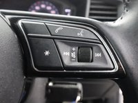 USED 2020 70 AUDI A1 1.0 TFSI 25 Technik Sportback 5dr Petrol Manual Euro 6 (s/s) (95 ps) 1 OWNER | DIGI DASH | CARPLAY