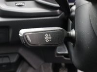 USED 2020 70 AUDI A1 1.0 TFSI 25 Technik Sportback 5dr Petrol Manual Euro 6 (s/s) (95 ps) 1 OWNER | DIGI DASH | CARPLAY