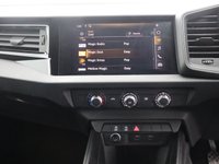 USED 2020 70 AUDI A1 1.0 TFSI 25 Technik Sportback 5dr Petrol Manual Euro 6 (s/s) (95 ps) 1 OWNER | DIGI DASH | CARPLAY