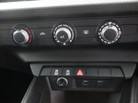 USED 2020 70 AUDI A1 1.0 TFSI 25 Technik Sportback 5dr Petrol Manual Euro 6 (s/s) (95 ps) 1 OWNER | DIGI DASH | CARPLAY
