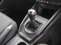 USED 2020 70 AUDI A1 1.0 TFSI 25 Technik Sportback 5dr Petrol Manual Euro 6 (s/s) (95 ps) 1 OWNER | DIGI DASH | CARPLAY