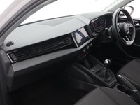 USED 2020 70 AUDI A1 1.0 TFSI 25 Technik Sportback 5dr Petrol Manual Euro 6 (s/s) (95 ps) 1 OWNER | DIGI DASH | CARPLAY