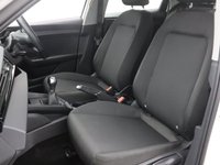USED 2020 70 AUDI A1 1.0 TFSI 25 Technik Sportback 5dr Petrol Manual Euro 6 (s/s) (95 ps) 1 OWNER | DIGI DASH | CARPLAY