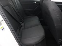 USED 2020 70 AUDI A1 1.0 TFSI 25 Technik Sportback 5dr Petrol Manual Euro 6 (s/s) (95 ps) 1 OWNER | DIGI DASH | CARPLAY