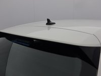 USED 2020 70 AUDI A1 1.0 TFSI 25 Technik Sportback 5dr Petrol Manual Euro 6 (s/s) (95 ps) 1 OWNER | DIGI DASH | CARPLAY