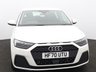 USED 2020 70 AUDI A1 1.0 TFSI 25 Technik Sportback 5dr Petrol Manual Euro 6 (s/s) (95 ps) 1 OWNER | DIGI DASH | CARPLAY