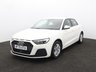 USED 2020 70 AUDI A1 1.0 TFSI 25 Technik Sportback 5dr Petrol Manual Euro 6 (s/s) (95 ps) 1 OWNER | DIGI DASH | CARPLAY