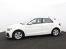 USED 2020 70 AUDI A1 1.0 TFSI 25 Technik Sportback 5dr Petrol Manual Euro 6 (s/s) (95 ps) 1 OWNER | DIGI DASH | CARPLAY