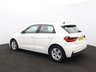 USED 2020 70 AUDI A1 1.0 TFSI 25 Technik Sportback 5dr Petrol Manual Euro 6 (s/s) (95 ps) 1 OWNER | DIGI DASH | CARPLAY
