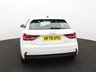 USED 2020 70 AUDI A1 1.0 TFSI 25 Technik Sportback 5dr Petrol Manual Euro 6 (s/s) (95 ps) 1 OWNER | DIGI DASH | CARPLAY