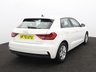 USED 2020 70 AUDI A1 1.0 TFSI 25 Technik Sportback 5dr Petrol Manual Euro 6 (s/s) (95 ps) 1 OWNER | DIGI DASH | CARPLAY