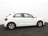 USED 2020 70 AUDI A1 1.0 TFSI 25 Technik Sportback 5dr Petrol Manual Euro 6 (s/s) (95 ps) 1 OWNER | DIGI DASH | CARPLAY