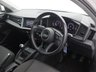 USED 2020 70 AUDI A1 1.0 TFSI 25 Technik Sportback 5dr Petrol Manual Euro 6 (s/s) (95 ps) 1 OWNER | DIGI DASH | CARPLAY