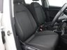 USED 2020 70 AUDI A1 1.0 TFSI 25 Technik Sportback 5dr Petrol Manual Euro 6 (s/s) (95 ps) 1 OWNER | DIGI DASH | CARPLAY