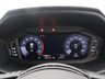 USED 2020 70 AUDI A1 1.0 TFSI 25 Technik Sportback 5dr Petrol Manual Euro 6 (s/s) (95 ps) 1 OWNER | DIGI DASH | CARPLAY