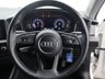 USED 2020 70 AUDI A1 1.0 TFSI 25 Technik Sportback 5dr Petrol Manual Euro 6 (s/s) (95 ps) 1 OWNER | DIGI DASH | CARPLAY