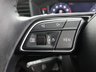USED 2020 70 AUDI A1 1.0 TFSI 25 Technik Sportback 5dr Petrol Manual Euro 6 (s/s) (95 ps) 1 OWNER | DIGI DASH | CARPLAY