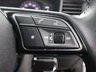 USED 2020 70 AUDI A1 1.0 TFSI 25 Technik Sportback 5dr Petrol Manual Euro 6 (s/s) (95 ps) 1 OWNER | DIGI DASH | CARPLAY