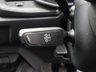 USED 2020 70 AUDI A1 1.0 TFSI 25 Technik Sportback 5dr Petrol Manual Euro 6 (s/s) (95 ps) 1 OWNER | DIGI DASH | CARPLAY