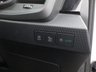 USED 2020 70 AUDI A1 1.0 TFSI 25 Technik Sportback 5dr Petrol Manual Euro 6 (s/s) (95 ps) 1 OWNER | DIGI DASH | CARPLAY