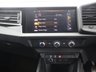USED 2020 70 AUDI A1 1.0 TFSI 25 Technik Sportback 5dr Petrol Manual Euro 6 (s/s) (95 ps) 1 OWNER | DIGI DASH | CARPLAY