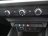USED 2020 70 AUDI A1 1.0 TFSI 25 Technik Sportback 5dr Petrol Manual Euro 6 (s/s) (95 ps) 1 OWNER | DIGI DASH | CARPLAY
