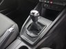 USED 2020 70 AUDI A1 1.0 TFSI 25 Technik Sportback 5dr Petrol Manual Euro 6 (s/s) (95 ps) 1 OWNER | DIGI DASH | CARPLAY