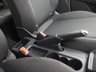 USED 2020 70 AUDI A1 1.0 TFSI 25 Technik Sportback 5dr Petrol Manual Euro 6 (s/s) (95 ps) 1 OWNER | DIGI DASH | CARPLAY