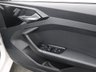 USED 2020 70 AUDI A1 1.0 TFSI 25 Technik Sportback 5dr Petrol Manual Euro 6 (s/s) (95 ps) 1 OWNER | DIGI DASH | CARPLAY