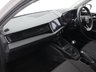 USED 2020 70 AUDI A1 1.0 TFSI 25 Technik Sportback 5dr Petrol Manual Euro 6 (s/s) (95 ps) 1 OWNER | DIGI DASH | CARPLAY