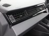 USED 2020 70 AUDI A1 1.0 TFSI 25 Technik Sportback 5dr Petrol Manual Euro 6 (s/s) (95 ps) 1 OWNER | DIGI DASH | CARPLAY