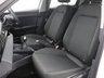 USED 2020 70 AUDI A1 1.0 TFSI 25 Technik Sportback 5dr Petrol Manual Euro 6 (s/s) (95 ps) 1 OWNER | DIGI DASH | CARPLAY