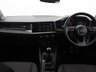 USED 2020 70 AUDI A1 1.0 TFSI 25 Technik Sportback 5dr Petrol Manual Euro 6 (s/s) (95 ps) 1 OWNER | DIGI DASH | CARPLAY