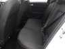 USED 2020 70 AUDI A1 1.0 TFSI 25 Technik Sportback 5dr Petrol Manual Euro 6 (s/s) (95 ps) 1 OWNER | DIGI DASH | CARPLAY