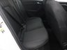 USED 2020 70 AUDI A1 1.0 TFSI 25 Technik Sportback 5dr Petrol Manual Euro 6 (s/s) (95 ps) 1 OWNER | DIGI DASH | CARPLAY