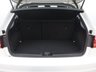 USED 2020 70 AUDI A1 1.0 TFSI 25 Technik Sportback 5dr Petrol Manual Euro 6 (s/s) (95 ps) 1 OWNER | DIGI DASH | CARPLAY