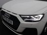 USED 2020 70 AUDI A1 1.0 TFSI 25 Technik Sportback 5dr Petrol Manual Euro 6 (s/s) (95 ps) 1 OWNER | DIGI DASH | CARPLAY