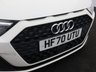 USED 2020 70 AUDI A1 1.0 TFSI 25 Technik Sportback 5dr Petrol Manual Euro 6 (s/s) (95 ps) 1 OWNER | DIGI DASH | CARPLAY