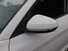 USED 2020 70 AUDI A1 1.0 TFSI 25 Technik Sportback 5dr Petrol Manual Euro 6 (s/s) (95 ps) 1 OWNER | DIGI DASH | CARPLAY