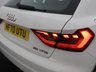 USED 2020 70 AUDI A1 1.0 TFSI 25 Technik Sportback 5dr Petrol Manual Euro 6 (s/s) (95 ps) 1 OWNER | DIGI DASH | CARPLAY