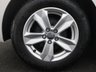 USED 2020 70 AUDI A1 1.0 TFSI 25 Technik Sportback 5dr Petrol Manual Euro 6 (s/s) (95 ps) 1 OWNER | DIGI DASH | CARPLAY