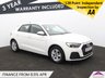 USED 2020 70 AUDI A1 1.0 TFSI 25 Technik Sportback 5dr Petrol Manual Euro 6 (s/s) (95 ps) 1 OWNER | DIGI DASH | CARPLAY