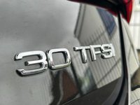 USED 2024 73 AUDI A3 1.0 TFSI 30 Sport Saloon 4dr Petrol Manual Euro 6 (s/s) (116 ps) 