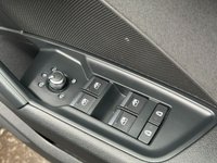 USED 2024 73 AUDI A3 1.0 TFSI 30 Sport Saloon 4dr Petrol Manual Euro 6 (s/s) (116 ps) 