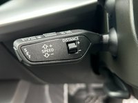 USED 2024 73 AUDI A3 1.0 TFSI 30 Sport Saloon 4dr Petrol Manual Euro 6 (s/s) (116 ps) 